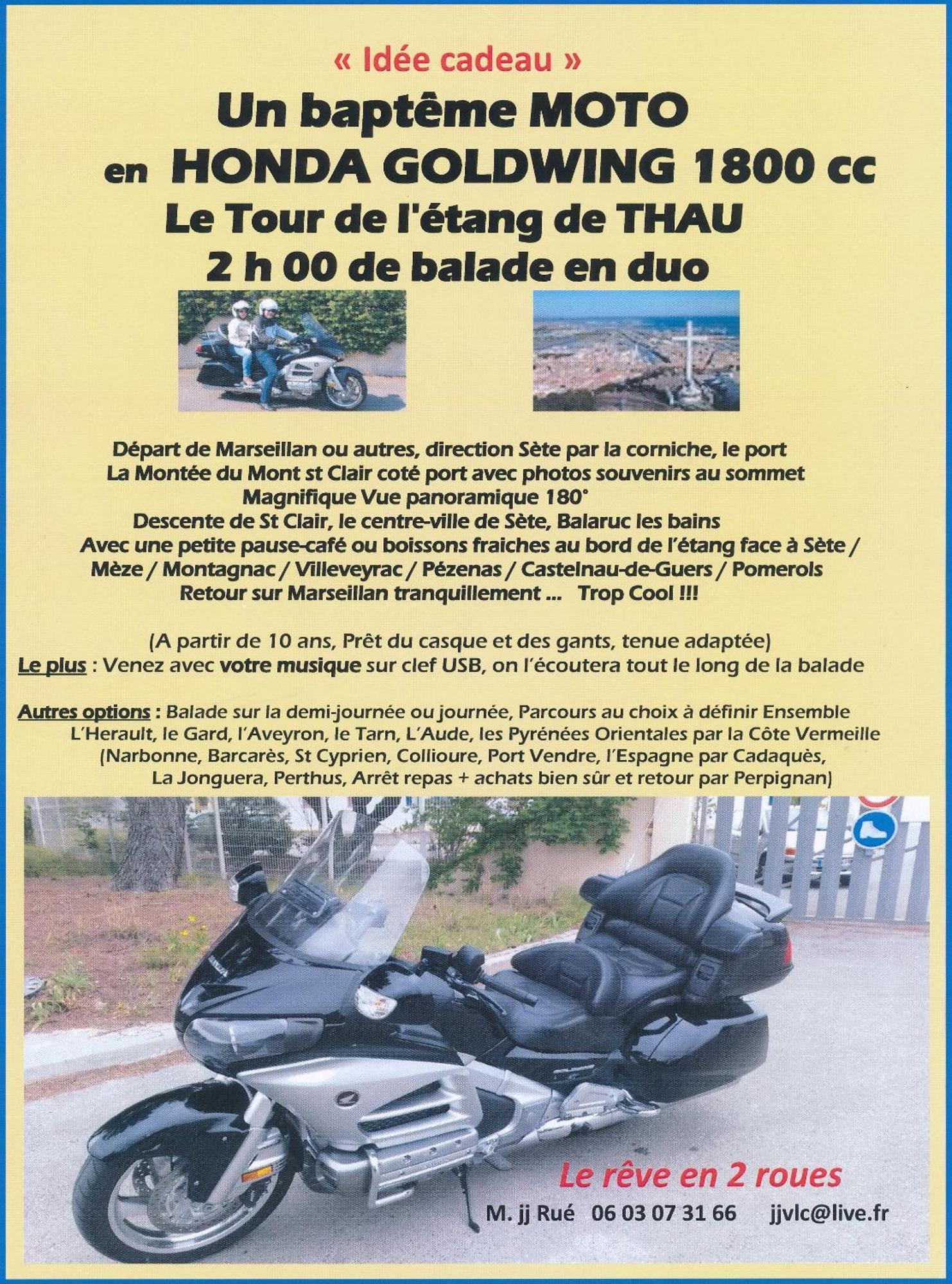 La Casa Tranquilia Chez Vero Et Jj Studio A Marseillan Ngoại thất bức ảnh