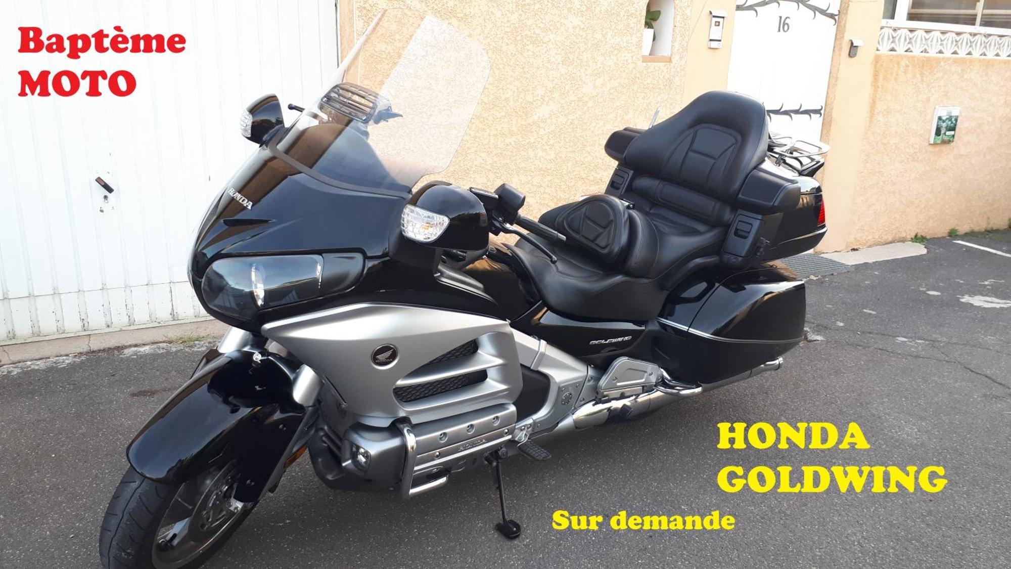La Casa Tranquilia Chez Vero Et Jj Studio A Marseillan Ngoại thất bức ảnh